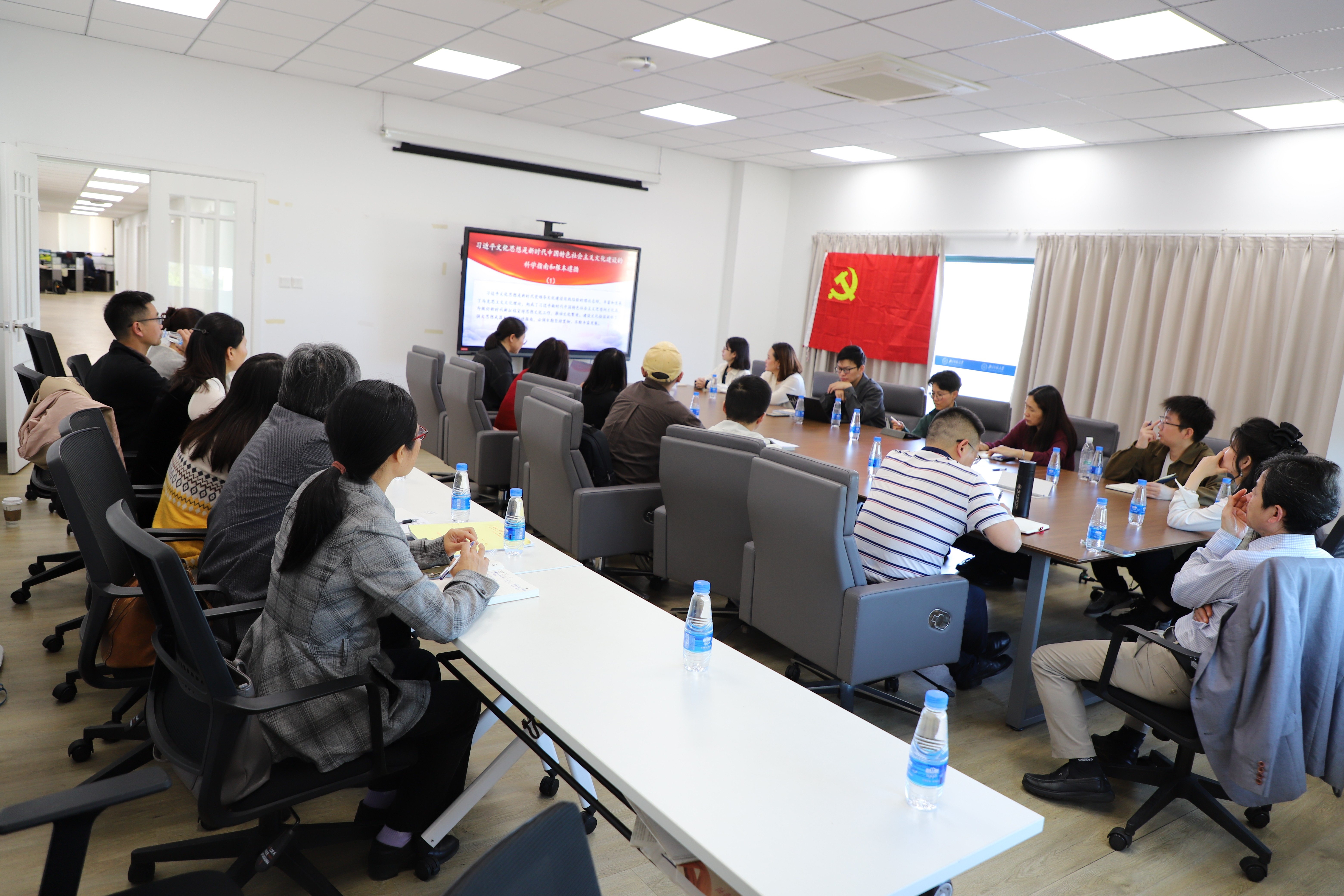 第九支部(副本小).jpg