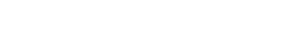 williamhill英国中文官网