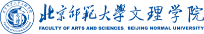 williamhill英国中文官网